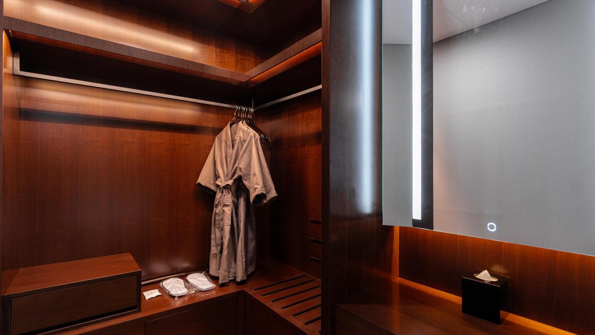 סיאול The Prima Hotel Jongno מראה חיצוני תמונה