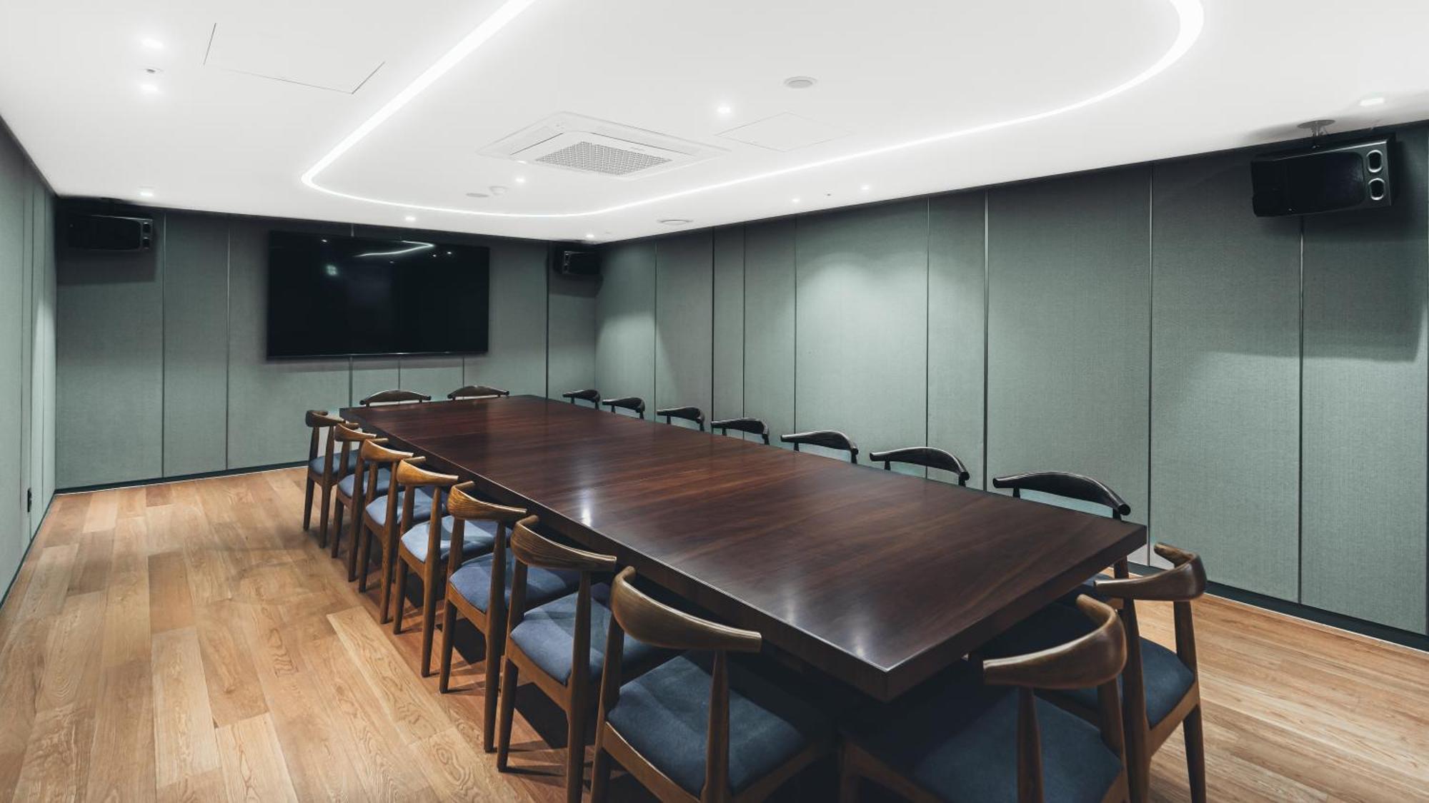 סיאול The Prima Hotel Jongno מראה חיצוני תמונה