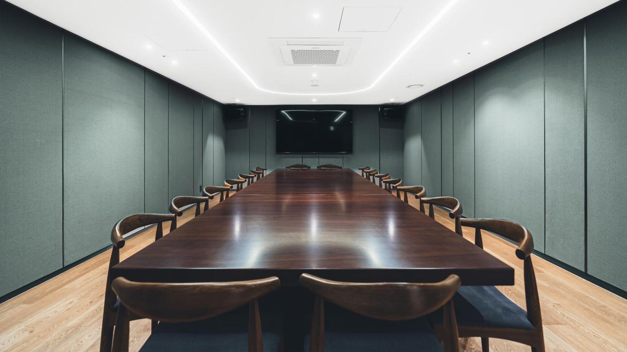 סיאול The Prima Hotel Jongno מראה חיצוני תמונה